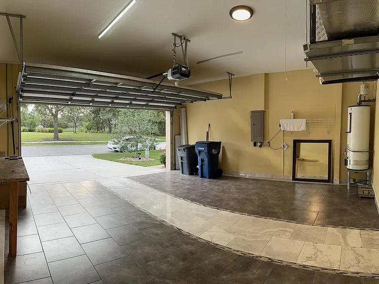 7143 Bluebell Ct — Photo 17