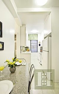 4th image of 545 W End Ave APT 4G
