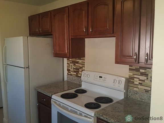 2nd image of 2375 NW 26th Ave