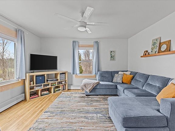 5th image of 15 Morgan Road