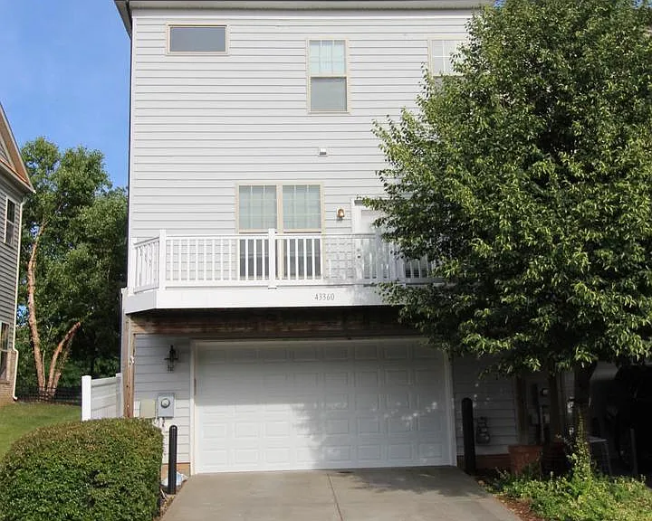 43360 Old Ryan Rd — Photo 67