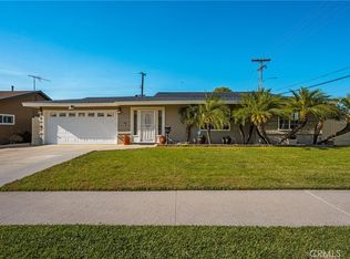 1905 W Random Dr, Anaheim, CA 92804