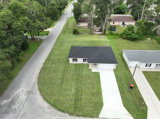 5680 57th Ct, Ocala, FL 34482