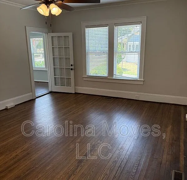112 Lavinia Ave — Photo 16