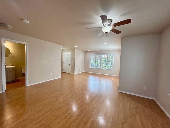 2nd image of 9117 229th Pl NE