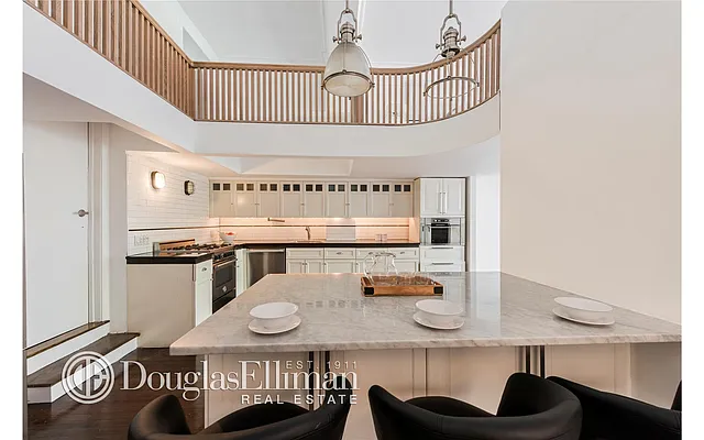 Sold by Douglas Elliman | media 4