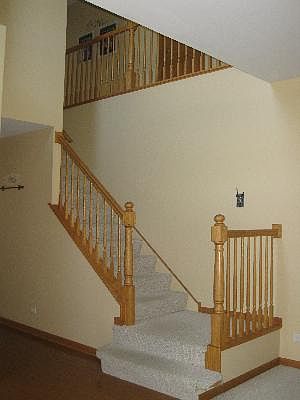 2nd image of 24341 Hemlock Dr