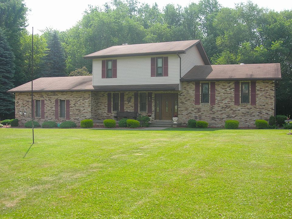 1st image of 46077 Lori Ln