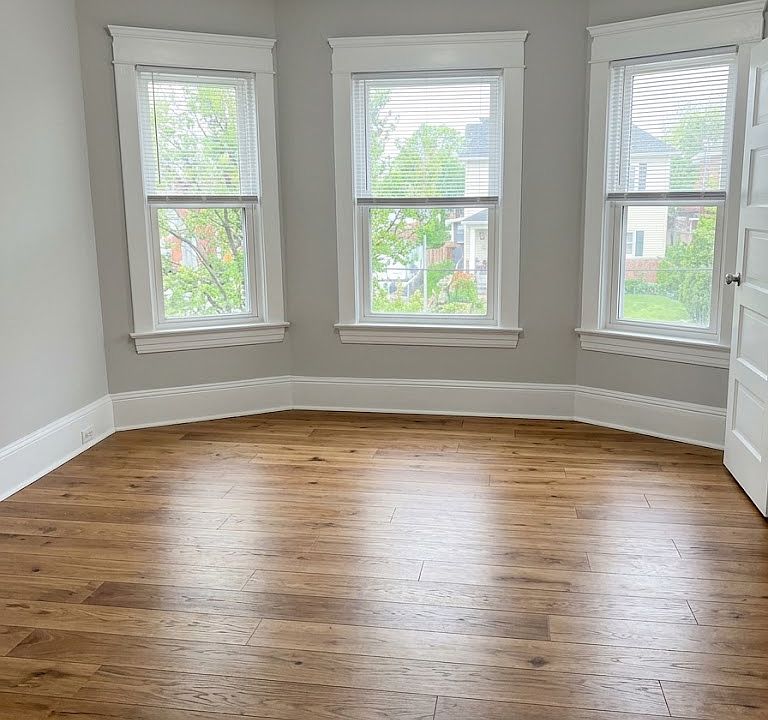 2nd image of (Undisclosed Address)