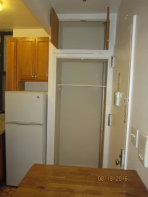 Rented by JR Properties, LTD | media 14