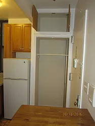 Rented by JR Properties, LTD