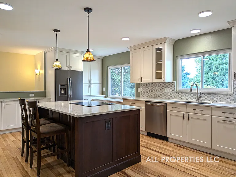 6905 E Hillside Pl — Photo 17