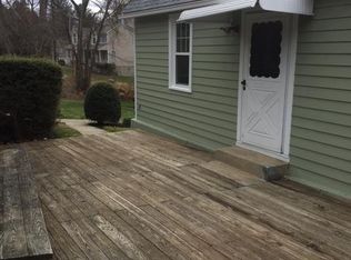 245 Daisy Ln, Carmel, NY 10512