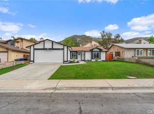 11989 Suzanne Dr, Fontana, CA 92337