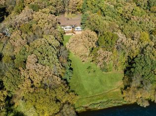 14747 County Road 30, Elk River, MN 55330