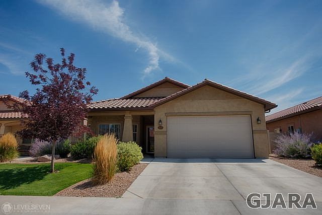 1st image of 210.5 Love Mesa Dr