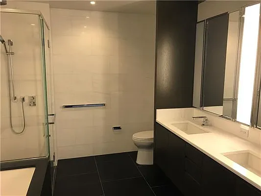 Rented by A & I Broadway | media 47