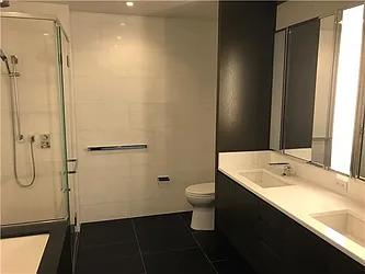 Rented by A & I Broadway