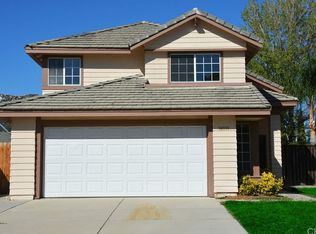 30779 Loma Linda Rd, Temecula, CA 92592