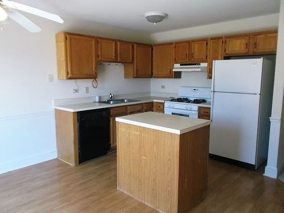 5th image of 1373 Andover Dr