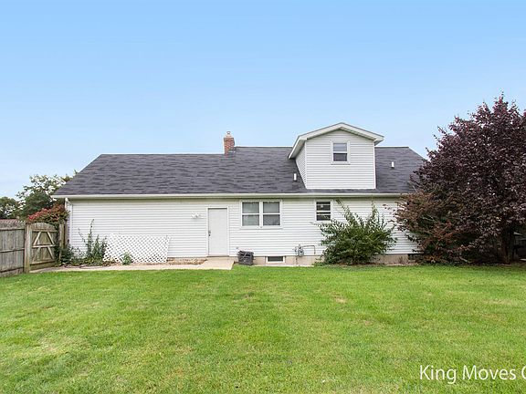 5th image of this home