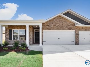 7054 SE Regency Ln, Gurley, AL 35748