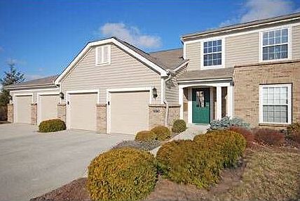 1st image of 5578 Baywatch Way