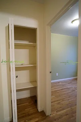 Rented by Bohemia Realty Group | media 18
