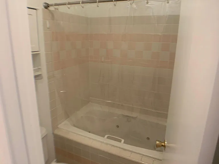 14382 Morning Glory Rd — Photo 13