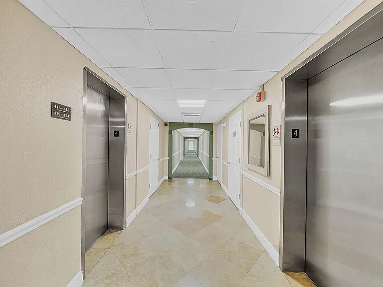 1111 S Ocean Blvd #414 — Photo 43