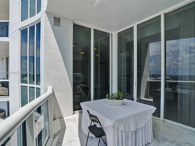 16001 Collins Ave #3406 — Photo 34