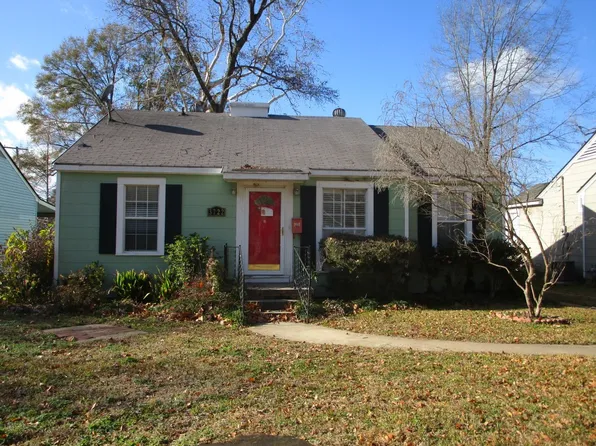 3722 Greenway Pl, Shreveport, LA 71105