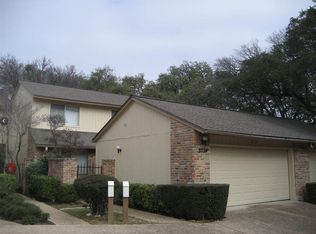 3734 Steck Ave, Austin, TX 78759