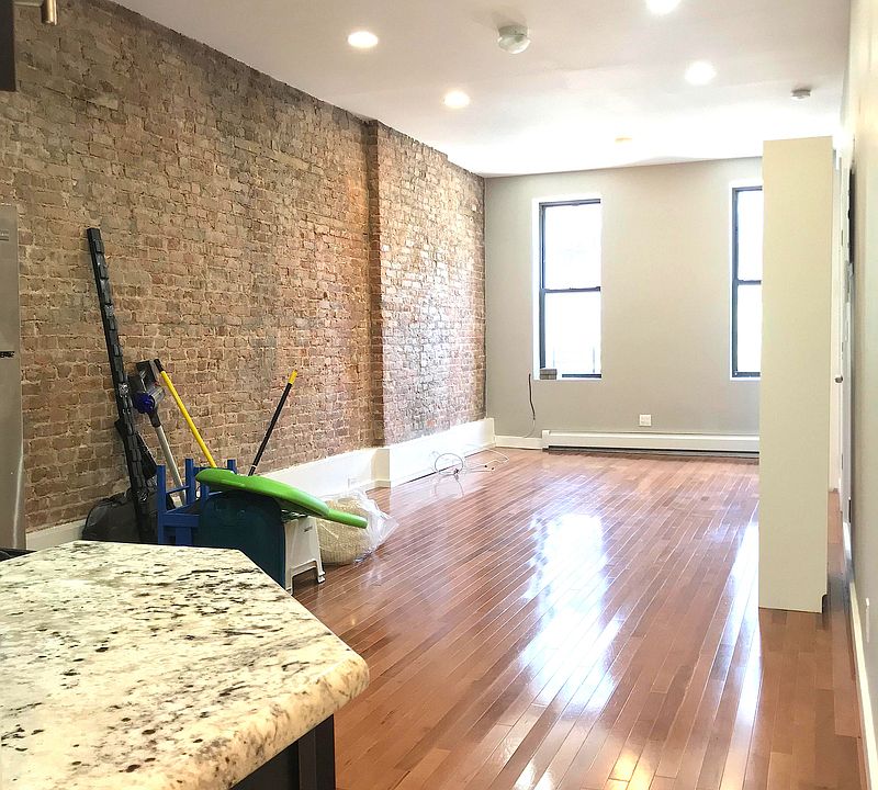 1st image of 430 7th Ave APT 4