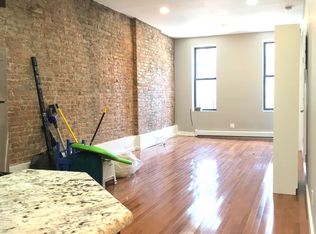 430 7th Ave APT 4, Brooklyn, NY 11215