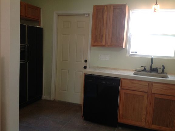 kitchen2