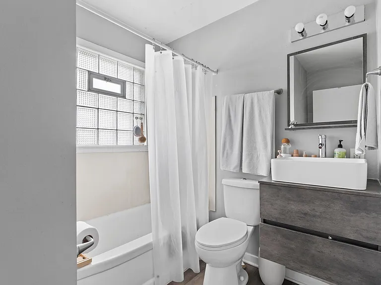 3000 S 61st St #3002 — Photo 1