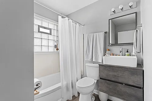3000 S 61st St #3002 Photo 1 3000 S 61st St #3002 Photo 1