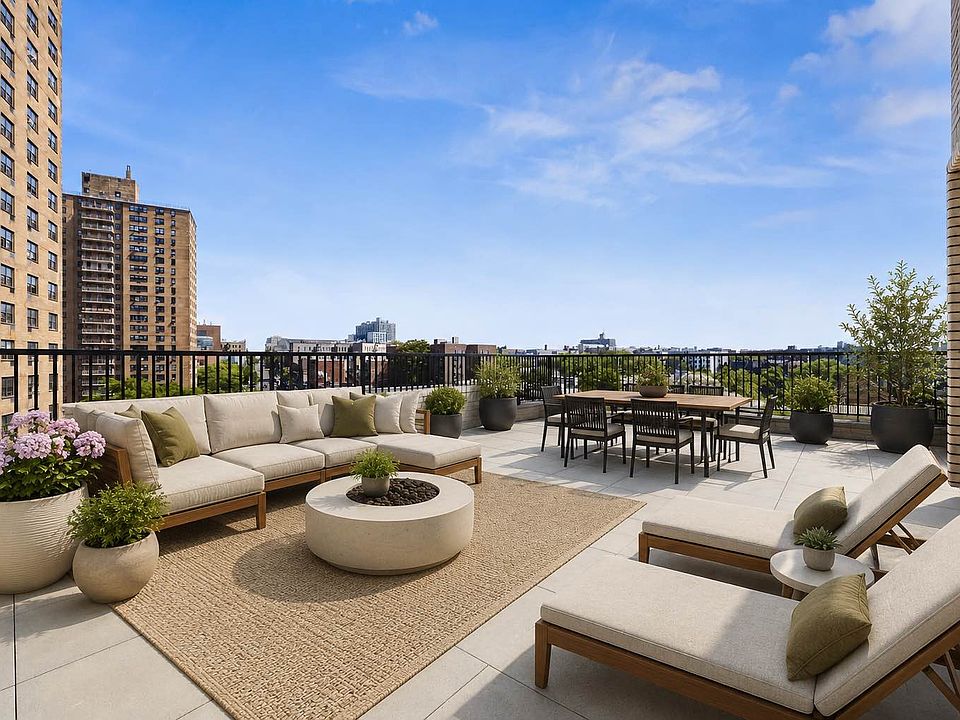 1st image of 100 Sullivan Pl #610