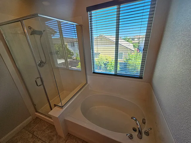 914 Wilderness Way — Photo 30