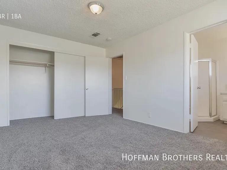 3634 Dana St #3634 — Photo 9