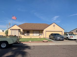 11960 N 70th Ave, Peoria, AZ 85345