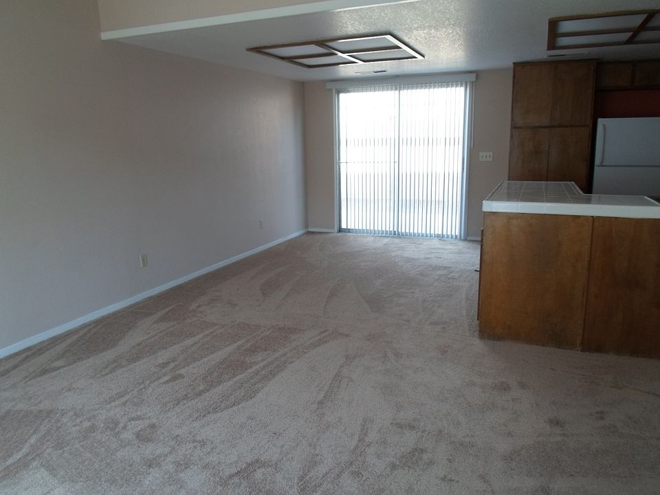 1st image of 1715 W N Bear Creek Dr APT D