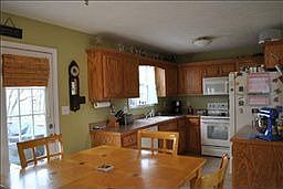 5th image of 3741 Kendra Ct N