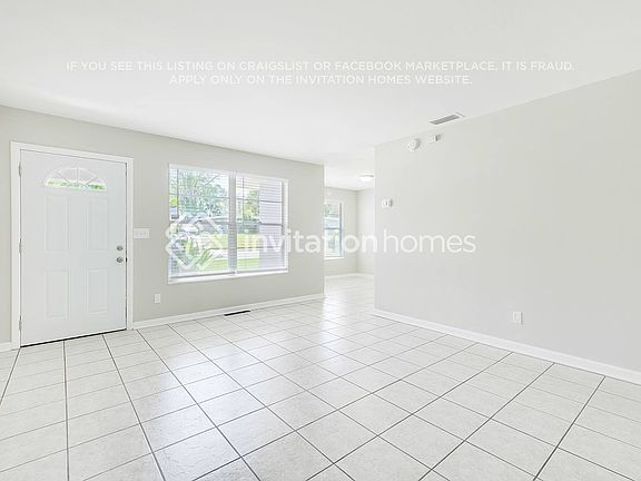 3rd image of 8027 Joffre Dr