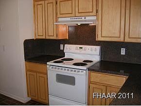 4th image of 4501 Janelle Dr