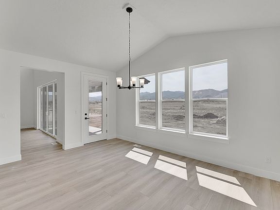5th image of 12326 S Teton Creek Ct #417