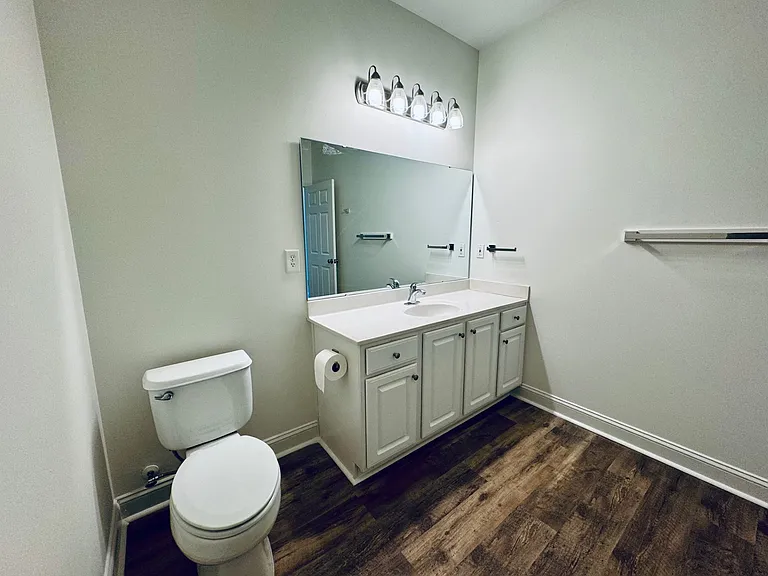 Master Bathroom_03262024