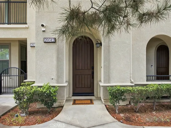 20312 Paseo Meriana, Northridge, CA 91326