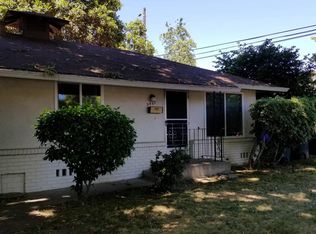 5467 Carlson Dr, Sacramento, CA 95819
